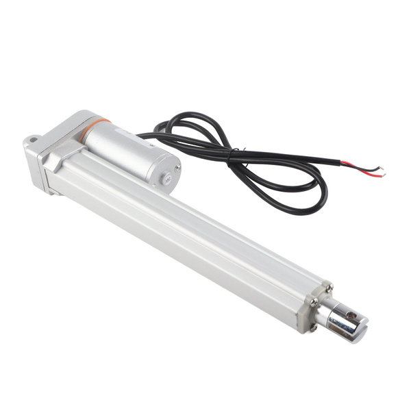 Электрический линейный привод - купить с доставкой по выгодным ценам в ...