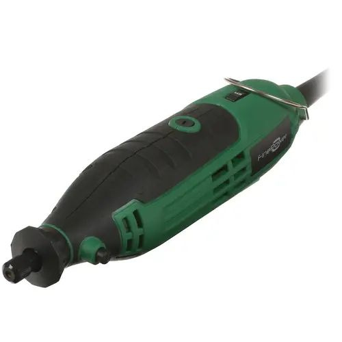 Гравировальная машина FinePower MG0220 - купить по выгодной цене в ...