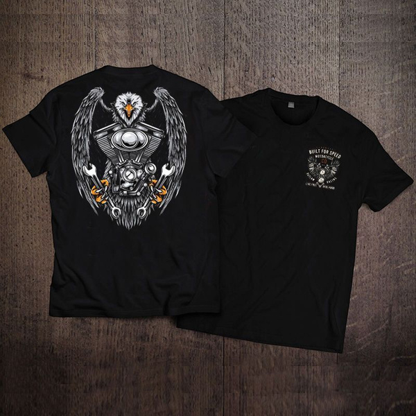 Толстовка Harley-Davidson - купить с доставкой по выгодным ценам в ...