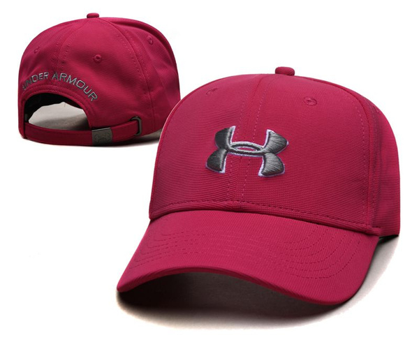 Бейсболка Under Armour EQUIPMENT - купить с доставкой по выгодным ценам ...
