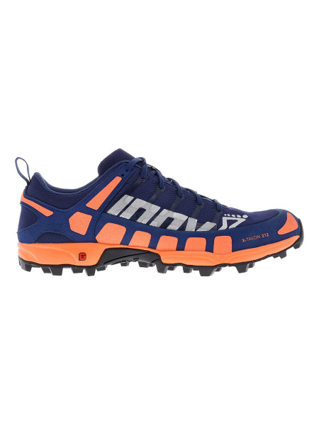 Кроссовки inov-8 купить на OZON по низкой цене (1555029643)