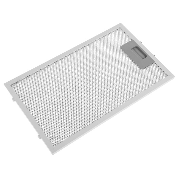 Вытяжка Hyundai HGH 6830 купить по низкой цене: отзывы, фото ...