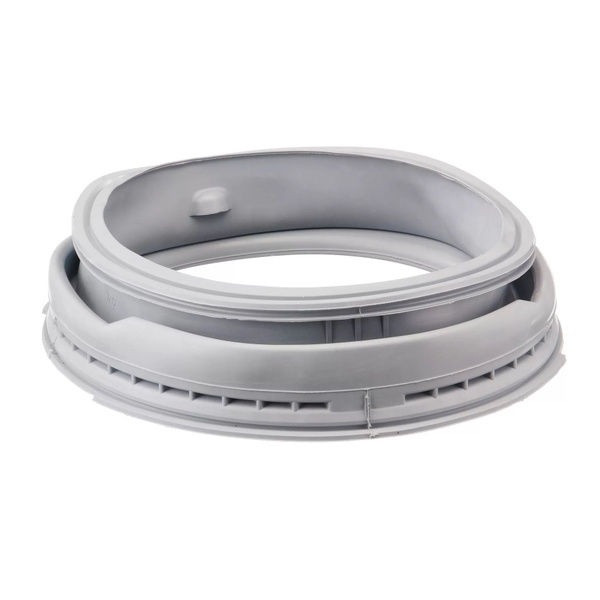 Уплотнитель люка (манжета) к стиральным машинам Bosch, Siemens, Neff ...