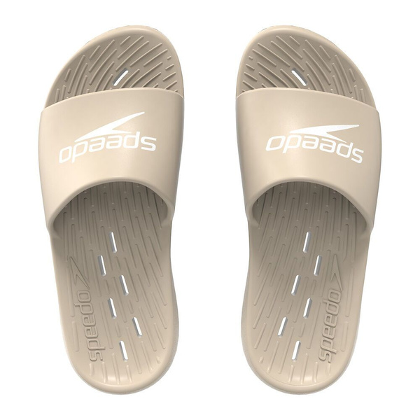 Сланцы Speedo купить на OZON по низкой цене (1560047849)