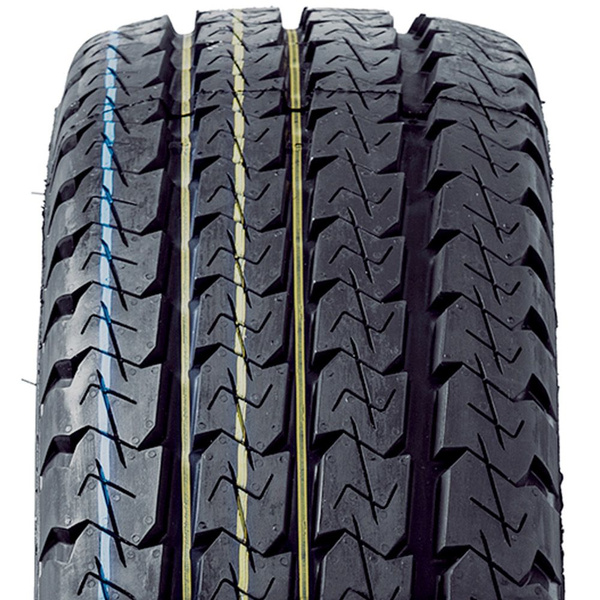 KAMA KAMA EURO LCV 131 Шины летние 205/75 R16С 110, 108R 2210010 ...