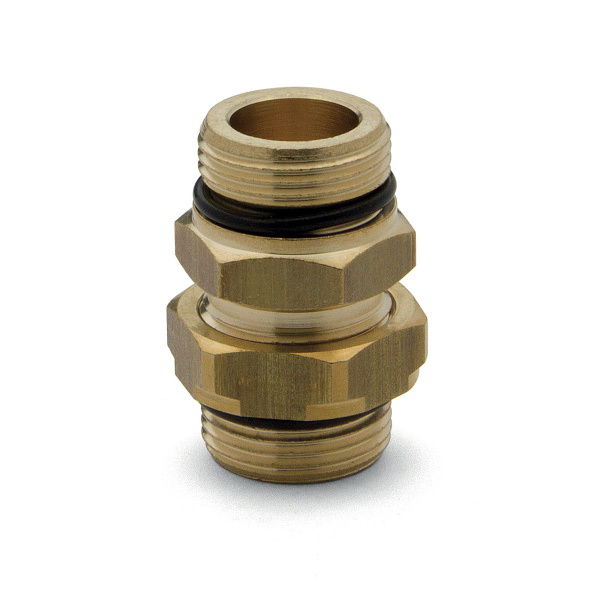 Фитинг M22X1,5TC-M16X1,5C (Camozzi)