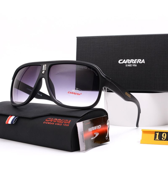 Carrera Очки солнцезащитные - купить с доставкой по выгодным ценам в ...