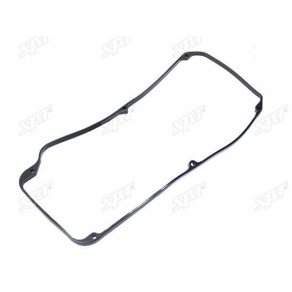 Прокладка клапанной крышки MITSUBISHI LANCER/CARISMA 4G93/4G94