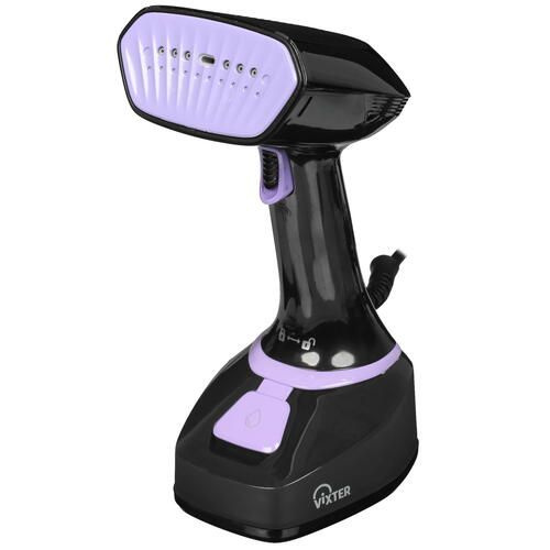 Отпариватель VIXTER GSH-1855 1800 Вт купить по низкой цене: отзывы ...