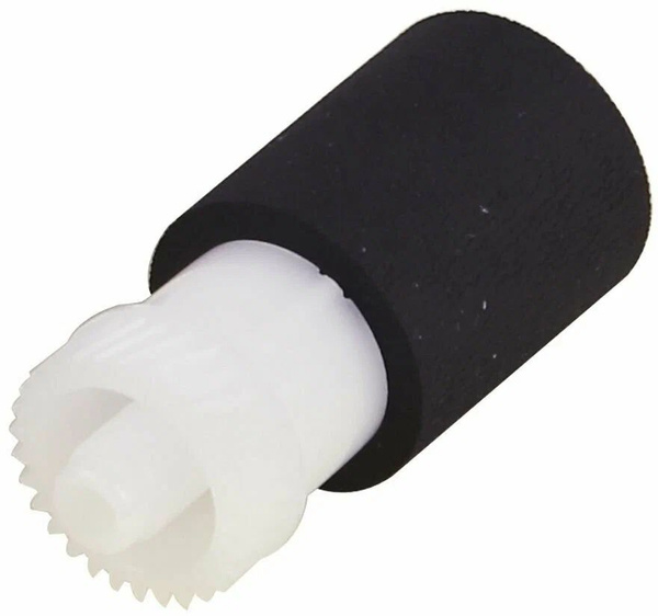 Ролик подхват принтера для KYOCERA ECOSYS CET CET341089 купить по ...