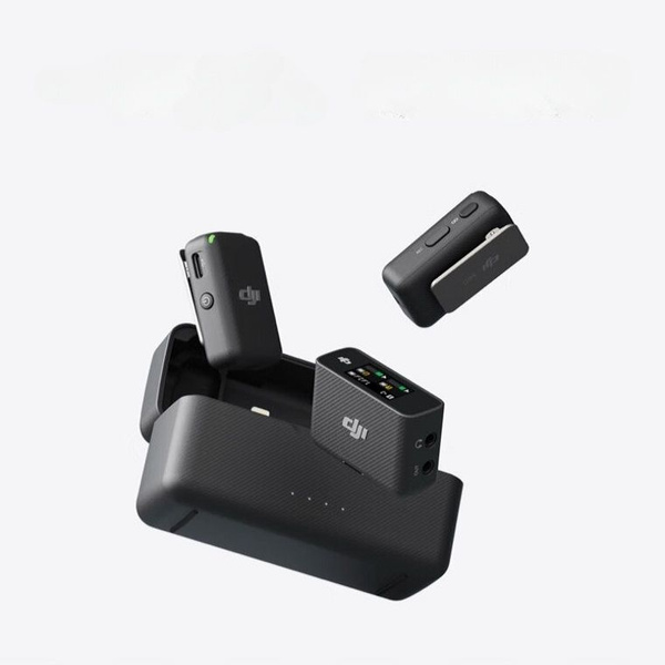 Микрофон универсальный MIC - купить по выгодной цене в интернет ...