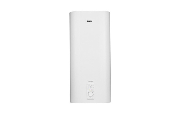Водонагреватель накопительный Zanussi ZWH/S 50 Brillianto купить по ...