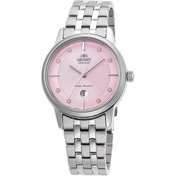 Женские наручные часы Orient RA-NR2010P - купить с доставкой по ...