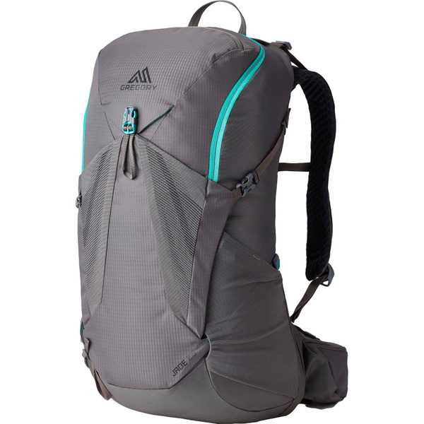DECATHLON Рюкзак - купить с доставкой по выгодным ценам в интернет ...
