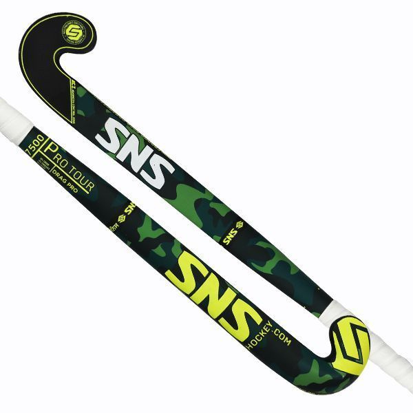 Sns pro. Sns pro