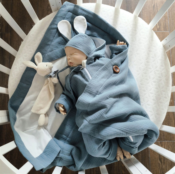 Комплект на выписку MAMINY ZAPISKY - купить с доставкой по выгодным ...