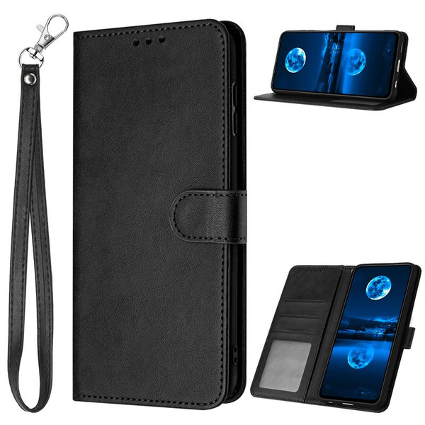 Чехол книжка на Xiaomi Redmi Note 11 Pro / 11 Pro 5G / 11 Pro+ / 11 Pro ...
