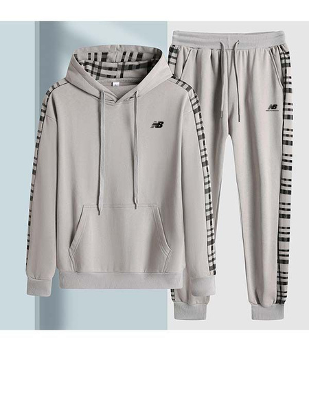 Костюм спортивный New Balance - купить с доставкой по выгодным ценам в ...
