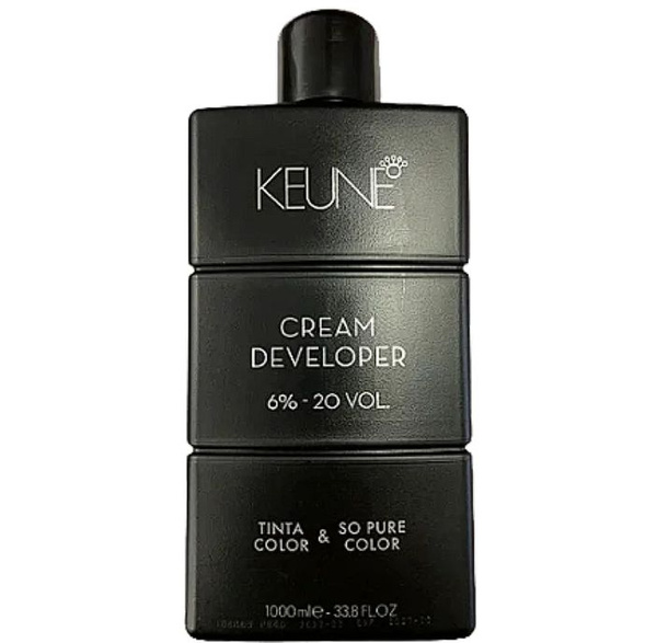 Keune Краска для волос, 1000 мл - купить с доставкой по выгодным ценам ...