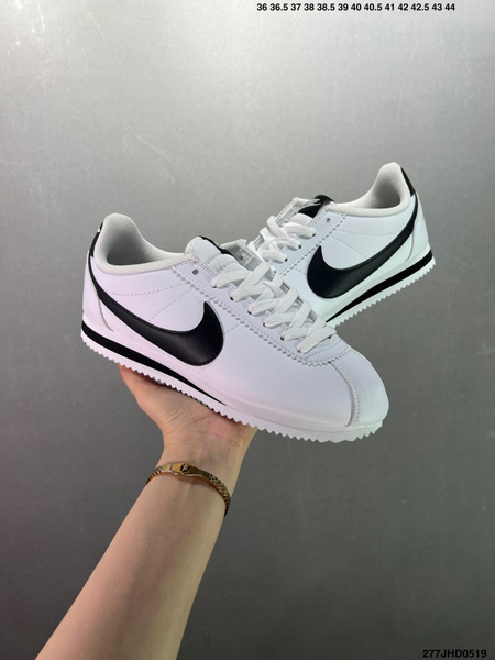 Nike cortez shopee on sale