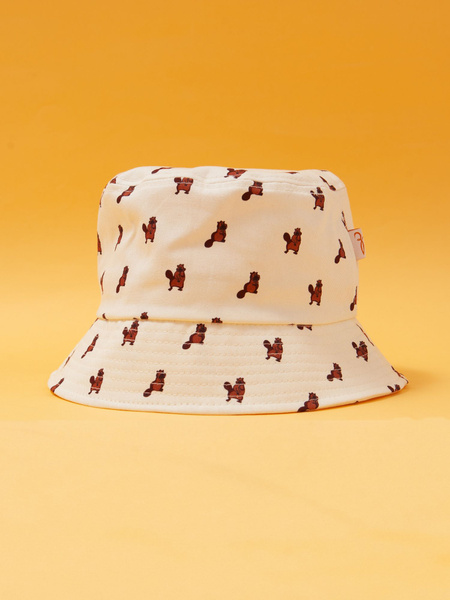 Панама Запорожец Heritage - купить с доставкой по выгодным ценам в ...