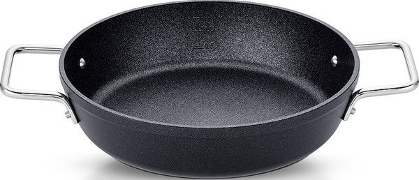 Сковорода Fissler Adamant, 24 см - купить по выгодным ценам в интернет ...