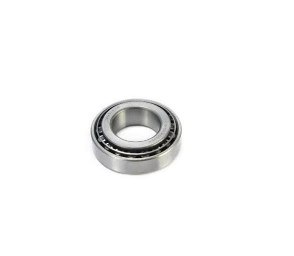 Подшипник 127509 ступицы KRAFT/MetalPart УАЗ - купить по доступным ...
