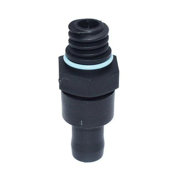 Клапан PCV для Chrysler 200 Dodge Avenger Dart Jeep Cherokee Patriot ...