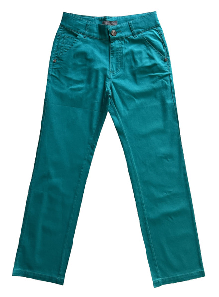 Брюки BEARRICHI Стиляги - купить с доставкой по выгодным ценам в ...