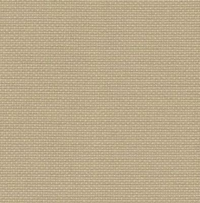 Канва Aida Zweigart ct 18, Светлый мокко / Light Mocha (3793/309) 37*50 ...