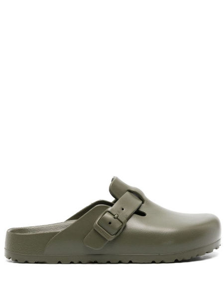 Сабо Birkenstock - купить с доставкой по выгодным ценам в интернет ...