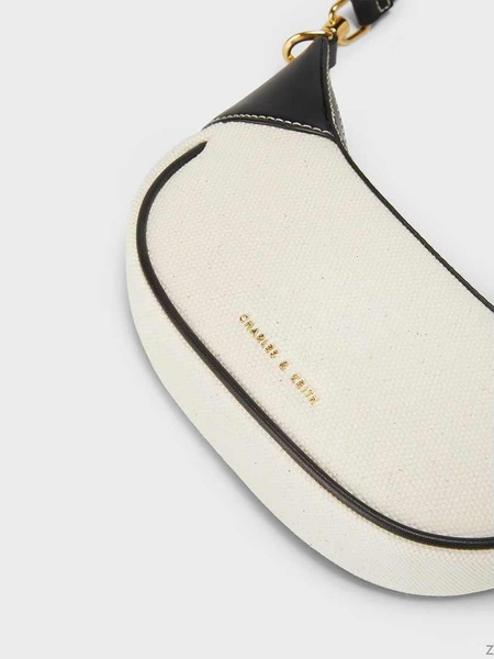 Charles&Keith Сумка - купить с доставкой по выгодным ценам в интернет ...