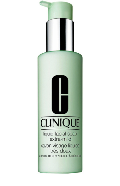 Mivis Сверхмягкое жидкое мыло для лица (200ml) - купить с доставкой по ...