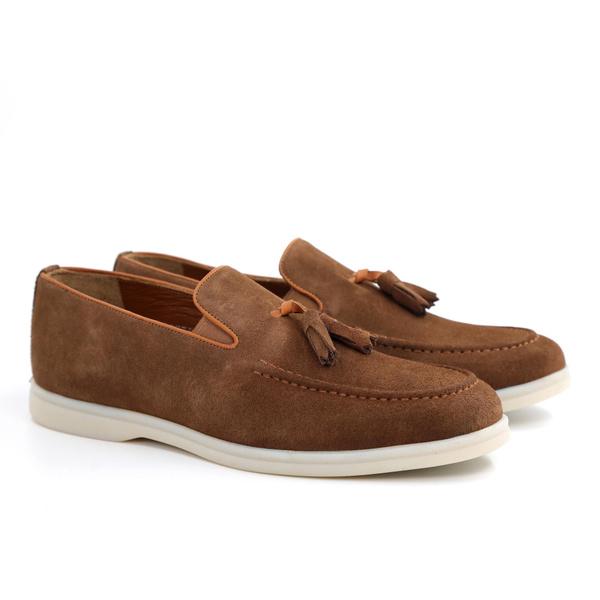 Мокасины Clarks - купить с доставкой по выгодным ценам в интернет ...