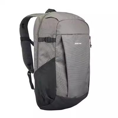 Quechua Рюкзак - купить с доставкой по выгодным ценам в интернет ...