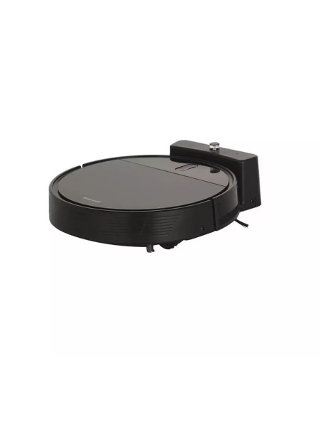 Робот-пылесос Maxwell mk88025878 - купить по выгодной цене в интернет ...