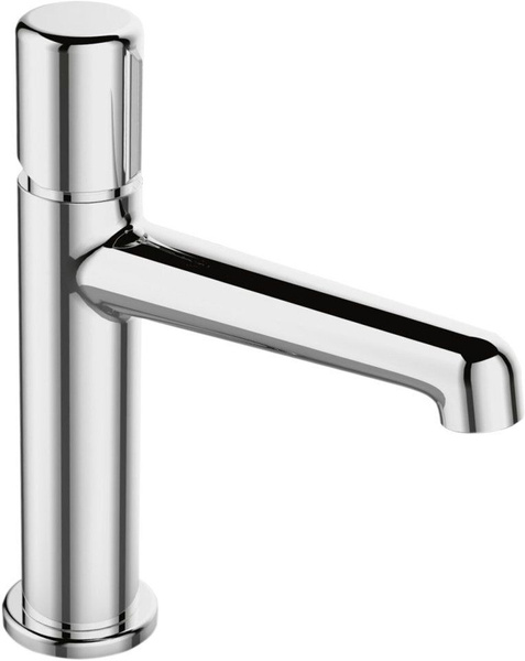 Смеситель BelBagno Uno Латунь - купить по выгодным ценам в интернет ...