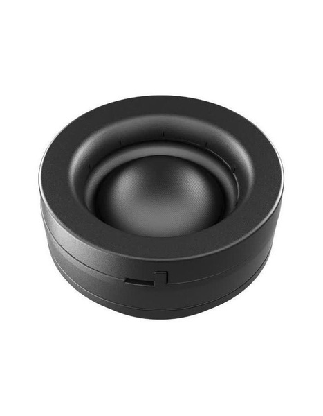 Hertz C 26 OE COMP TWEETER - Hochtöner 1 Paar SET Tweeter Ndym