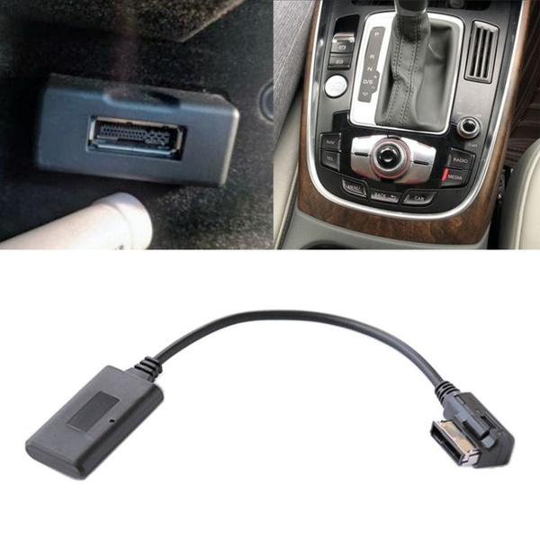 Bluetooth-адаптер автомобильный купить по выгодной цене в интернет ...