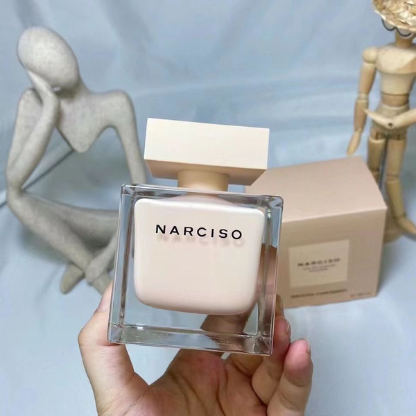 Narciso Rodriguez POUDRE Духи 90 мл (1589882704)