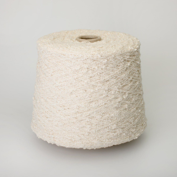 Elsa - хлопок 88%, полиамид 12% , 100 гр - 360 м - купить с доставкой ...