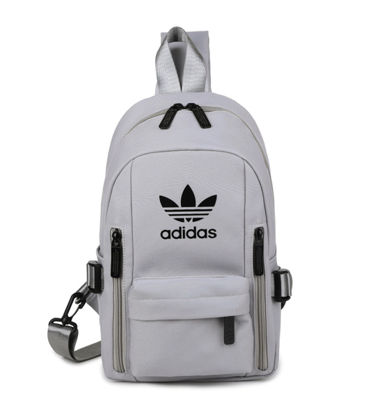 adidas Originals Сумка на плечо кросс-боди купить на OZON по низкой ...