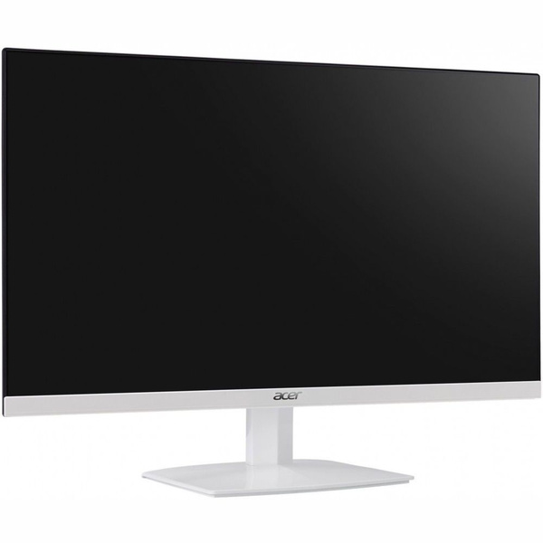 Характеристики Acer 27" Монитор HA270Awi UM.HW0EE.A01, белый подробное ...