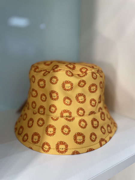 Панама Zara Love kids - купить с доставкой по выгодным ценам в интернет ...