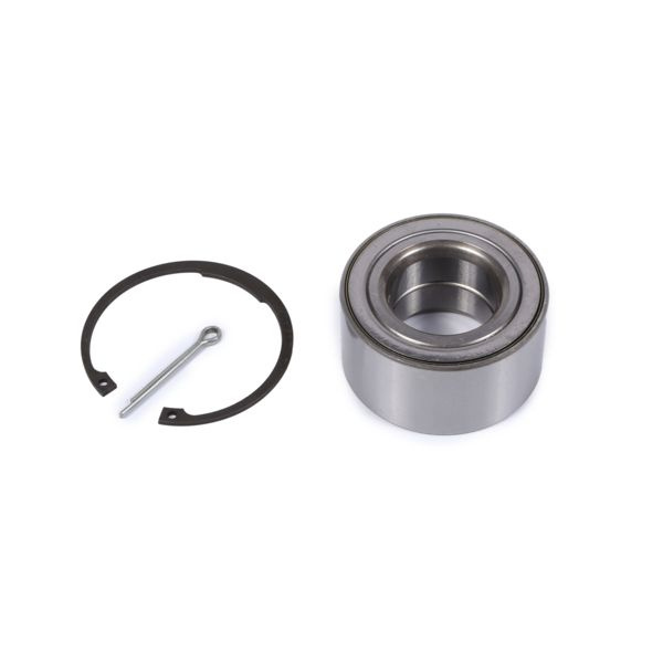 Подшипник ступицы передней ABS Chevrolet Aveo T300 11- STELLOX 40-30353 ...