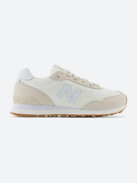 Кроссовки New Balance 515 - купить с доставкой по выгодным ценам в ...