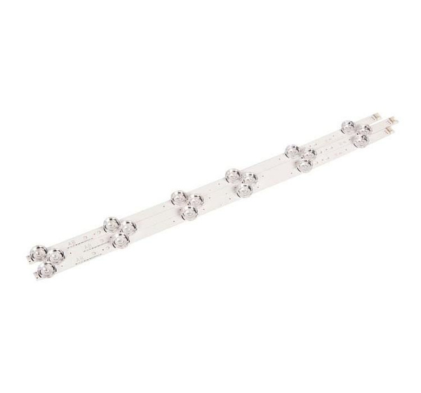 Подсветка для телевизора, LG 32LB5500 - купить с доставкой по выгодным ...