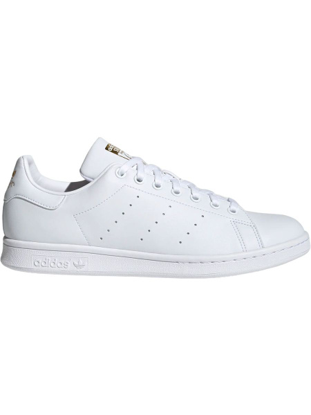 adidas Stan Smith OZON 862357321