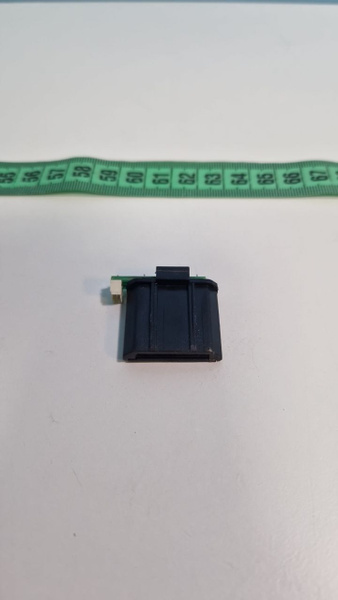Датчик высоты для робота-пылесоса Vitek VT-1803 - купить с доставкой по ...