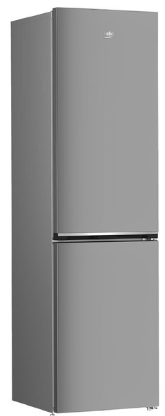 Холодильник Beko B1RCSK362S, серебристый - купить по доступной цене в ...